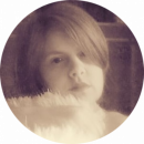 Новини Вінниці - фото з Уявіть, що карантин закінчився. Що ви плануєте зробити в першу чергу? Уявіть, що карантин закінчився. Що ви плануєте зробити в першу чергу?, фото №2 на сайті 20minut.ua