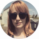 Новини Вінниці - фото з Уявіть, що карантин закінчився. Що ви плануєте зробити в першу чергу? Уявіть, що карантин закінчився. Що ви плануєте зробити в першу чергу?, фото №3 на сайті 20minut.ua