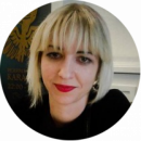 Новини Вінниці - фото з Уявіть, що карантин закінчився. Що ви плануєте зробити в першу чергу? Уявіть, що карантин закінчився. Що ви плануєте зробити в першу чергу?, фото №1 на сайті 20minut.ua