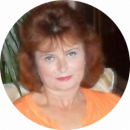 Новини Вінниці - фото з Уявіть, що карантин закінчився. Що ви плануєте зробити в першу чергу? Уявіть, що карантин закінчився. Що ви плануєте зробити в першу чергу?, фото №4 на сайті 20minut.ua