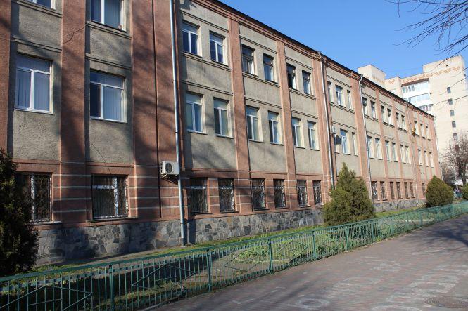 Новини Вінниці - фото з Важливе за вчора. Найцікавіші новини 25 березня, які ви могли пропустити Важливе за вчора. Найцікавіші новини 25 березня, які ви могли пропустити, фото №5 на сайті 20minut.ua