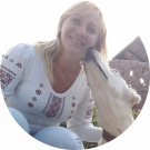 Що ви зробите в першу чергу після карантину? Відповідають хмельничани, фото №7 на сайті vsim.ua