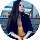 Що ви зробите в першу чергу після карантину? Відповідають хмельничани, фото №9 на сайті vsim.ua