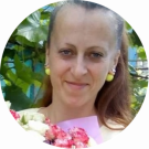 Що ви зробите в першу чергу після карантину? Відповідають хмельничани, фото №8 на сайті vsim.ua