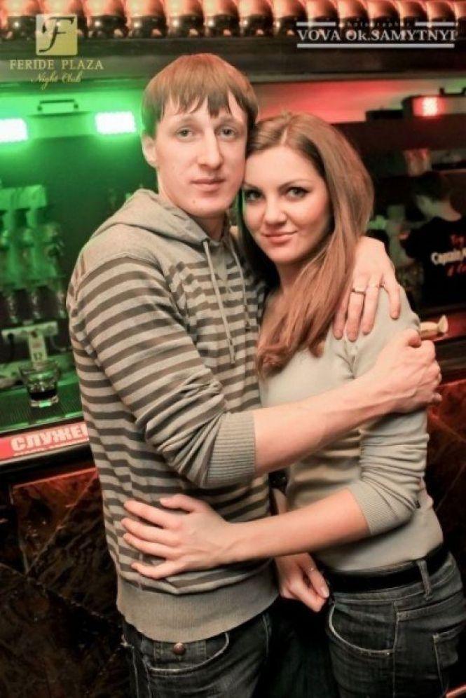 Новини Вінниці - фото з П'яне ДТП біля «Карабасу»: що відомо про аварію і винуватця? П'яне ДТП біля «Карабасу»: що відомо про аварію і винуватця?, фото №4 на сайті 20minut.ua