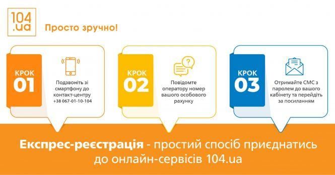 Режим онлайн: як працює зі споживачами «Вінницягаз», фото №1 на сайті 20minut.ua