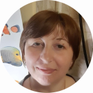 Що ви зробите в першу чергу після карантину? Відповідають хмельничани, фото №10 на сайті vsim.ua