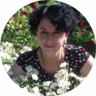 Що ви зробите в першу чергу після карантину? Відповідають хмельничани, фото №2 на сайті vsim.ua