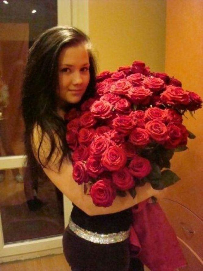 Новини Вінниці - фото з П'яне ДТП біля «Карабасу»: що відомо про аварію і винуватця? П'яне ДТП біля «Карабасу»: що відомо про аварію і винуватця?, фото №5 на сайті 20minut.ua