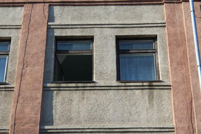 Новини Вінниці - фото з «У приміщенні проводили дезінфекцію»: як працює пологовий, де у медсестри виявили коронавірус «У приміщенні проводили дезінфекцію»: як працює пологовий, де у медсестри виявили коронавірус, фото №3 на сайті 20minut.ua