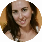 Що ви зробите в першу чергу після карантину? Відповідають хмельничани, фото №1 на сайті vsim.ua