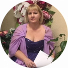 Що ви зробите в першу чергу після карантину? Відповідають хмельничани, фото №5 на сайті vsim.ua