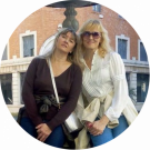 Що ви зробите в першу чергу після карантину? Відповідають хмельничани, фото №4 на сайті vsim.ua