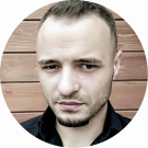 Що ви зробите в першу чергу після карантину? Відповідають хмельничани, фото №6 на сайті vsim.ua