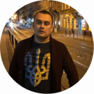 Що ви зробите в першу чергу після карантину? Відповідають хмельничани, фото №3 на сайті vsim.ua