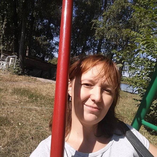 Що ви плануєте зробити в першу чергу після карантину?, фото №1 на сайті 20minut.ua