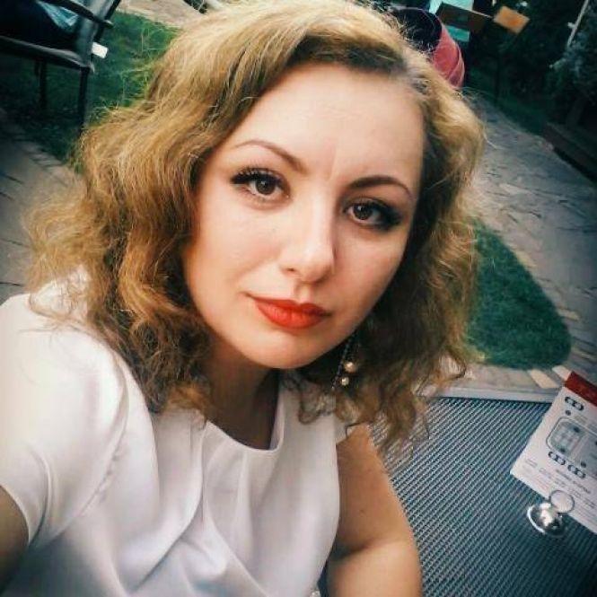 Що ви плануєте зробити в першу чергу після карантину?, фото №3 на сайті 20minut.ua
