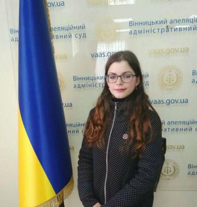 Що ви плануєте зробити в першу чергу після карантину?, фото №4 на сайті 20minut.ua