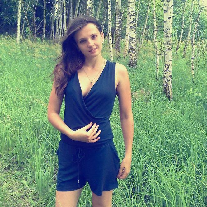 Що ви плануєте зробити в першу чергу після карантину?, фото №5 на сайті 20minut.ua