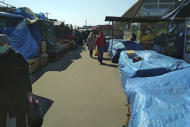 Новини Вінниці - фото з Важливе за вчора. Найцікавіші новини 26 березня, які ви могли пропустити Важливе за вчора. Найцікавіші новини 26 березня, які ви могли пропустити, фото №4 на сайті 20minut.ua