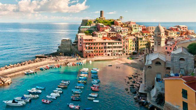 Неймовірно: в Україні вперше прийняли пологи з підозрою на COVID-19, а в Італії одужав 101-річний чоловік, фото №2 на сайті 20minut.ua