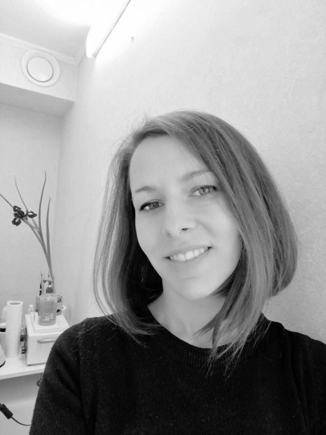 Новини Хмельницького - фото з Як зняти гель-лак та нарощені вії в домашніх умовах Як зняти гель-лак та нарощені вії в домашніх умовах, фото №3 на сайті vsim.ua