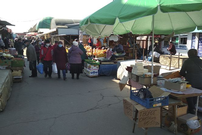 Новини Вінниці - фото з У Вінниці посилюють карантинні обмеження. Повний перелік змін У Вінниці посилюють карантинні обмеження. Повний перелік змін, фото №2 на сайті 20minut.ua
