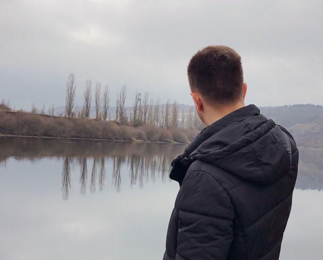 Новини Вінниці - фото з «Добре, що можна тримати зв’язок через месенджери»: як карантин вплинув на життя священика «Добре, що можна тримати зв’язок через месенджери»: як карантин вплинув на життя священика, фото №1 на сайті 20minut.ua