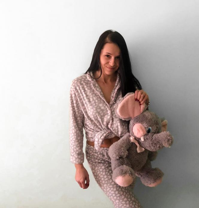 Пити вино, готувати смаколики і проводити час з рідними: ТОП-10 фото із життя тернополян на карантині, фото №9 на сайті 20minut.ua