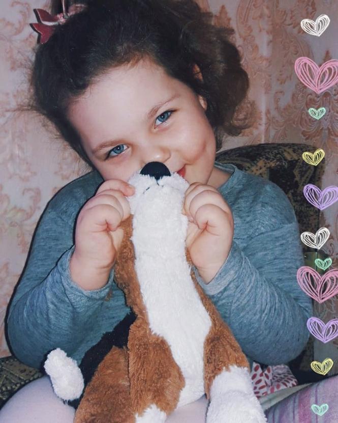 Пити вино, готувати смаколики і проводити час з рідними: ТОП-10 фото із життя тернополян на карантині, фото №4 на сайті 20minut.ua