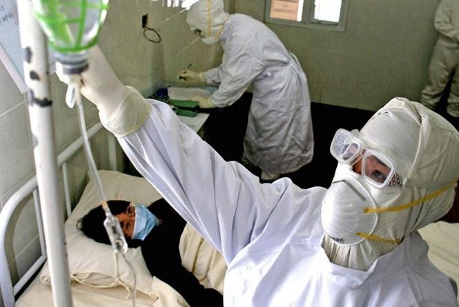 Новини Вінниці - фото з Важливе за вчора. Найцікавіші новини 27 березня, які ви могли пропустити На Вінниччині зареєстрували дев'ять випадків коронавірусу. В Україні — 218