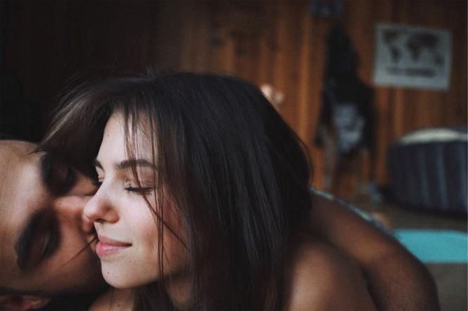 Пити вино, готувати смаколики і проводити час з рідними: ТОП-10 фото із життя тернополян на карантині, фото №2 на сайті 20minut.ua