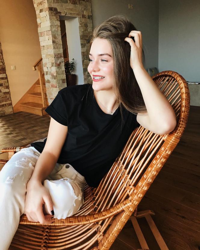 Пити вино, готувати смаколики і проводити час з рідними: ТОП-10 фото із життя тернополян на карантині, фото №10 на сайті 20minut.ua