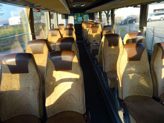 Новини Житомира - фото з Вкрадені 2 мільйони державної субвенції на автобусі клубу "Полісся" Вкрадені 2 мільйони державної субвенції на автобусі клубу "Полісся", фото №12 на сайті 20minut.ua