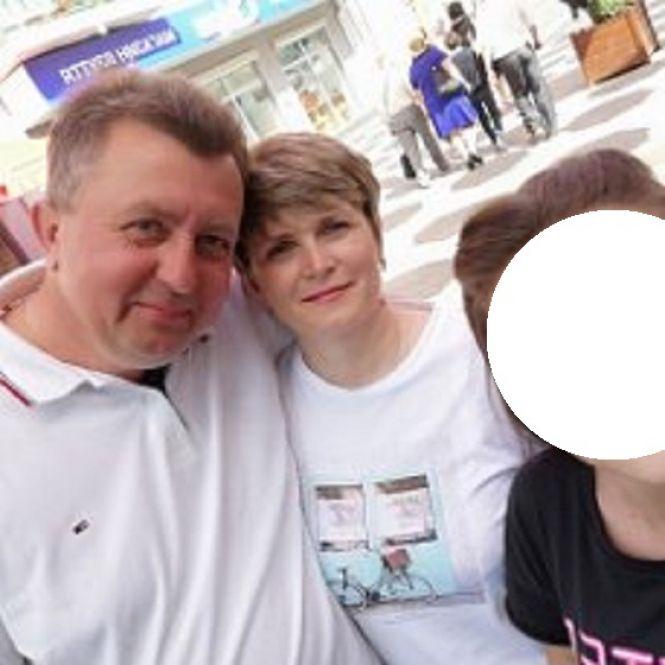 Новини Житомира - фото з Вкрадені 2 мільйони державної субвенції на автобусі клубу "Полісся" Вкрадені 2 мільйони державної субвенції на автобусі клубу "Полісся", фото №17 на сайті 20minut.ua