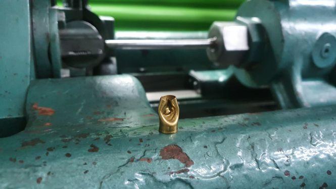 Замість верстатів — металобрухт. Вінницький «Форт» фігурує у справі розтрати майже 2 мільйонів, фото №1 на сайті 20minut.ua