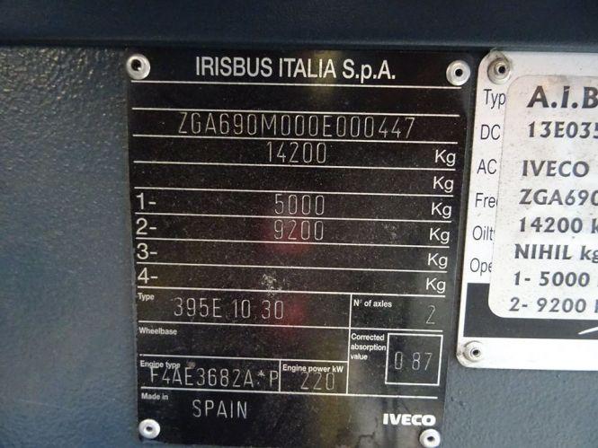 Новини Житомира - фото з Вкрадені 2 мільйони державної субвенції на автобусі клубу "Полісся" Вкрадені 2 мільйони державної субвенції на автобусі клубу "Полісся", фото №14 на сайті 20minut.ua