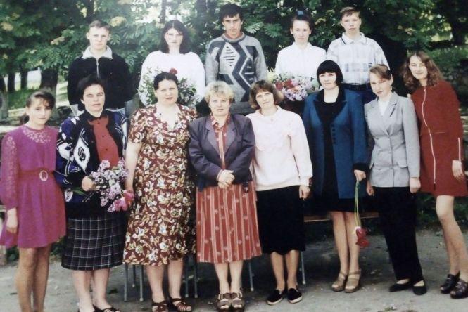 «Знав, що війна його не забере». Хвилюючі спогади про завжди усміхненого офіцера-рейнджера, фото №3 на сайті 20minut.ua