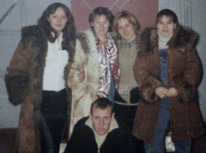 «Знав, що війна його не забере». Хвилюючі спогади про завжди усміхненого офіцера-рейнджера, фото №4 на сайті 20minut.ua