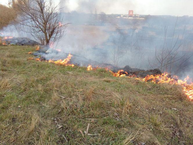 Новини Хмельницького - фото з На Озерній масштабна пожежа (ФОТО, ВІДЕО) На Озерній масштабна пожежа (ФОТО, ВІДЕО), фото №11 на сайті vsim.ua