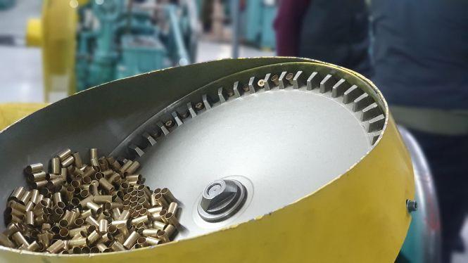 Замість верстатів — металобрухт. Вінницький «Форт» фігурує у справі розтрати майже 2 мільйонів, фото №2 на сайті 20minut.ua