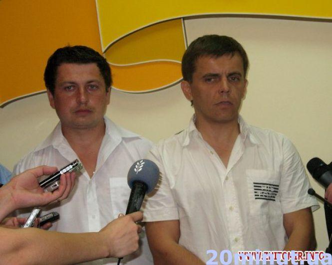 Новини Житомира - фото з Вкрадені 2 мільйони державної субвенції на автобусі клубу "Полісся" Вкрадені 2 мільйони державної субвенції на автобусі клубу "Полісся", фото №2 на сайті 20minut.ua