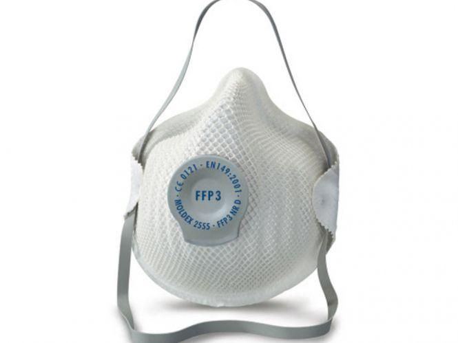 Новини Вінниці - фото з Маска врятує? Як їх правильно носити та вибирати Маска врятує? Як їх правильно носити та вибирати, фото №1 на сайті 20minut.ua