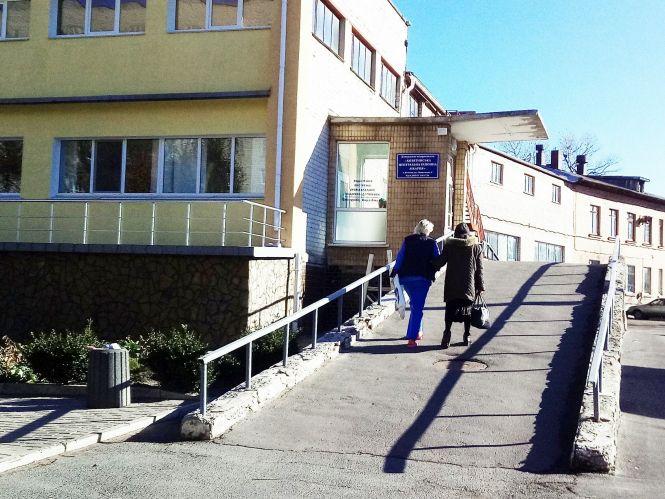 Важливе за вихідні: ТОП новин для козятинчан, фото №2 на сайті 20minut.ua
