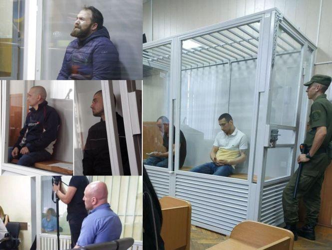 Новини Вінниці - фото з Важливе за тиждень. Найцікавіші новини від 23 по 30 березня, які ви могли пропустити Важливе за тиждень. Найцікавіші новини від 23 по 30 березня, які ви могли пропустити, фото №1 на сайті 20minut.ua