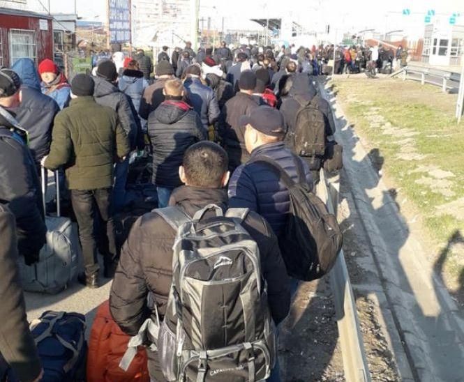 Новини Вінниці - фото з Важливе за тиждень. Найцікавіші новини від 23 по 30 березня, які ви могли пропустити Важливе за тиждень. Найцікавіші новини від 23 по 30 березня, які ви могли пропустити, фото №6 на сайті 20minut.ua