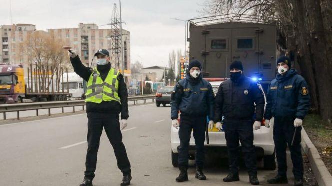 Новини Вінниці - фото з Важливе за тиждень. Найцікавіші новини від 23 по 30 березня, які ви могли пропустити Важливе за тиждень. Найцікавіші новини від 23 по 30 березня, які ви могли пропустити, фото №2 на сайті 20minut.ua