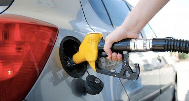 Головні автомобільні новини – за 5 хвилин. Тиждень №13, фото №1 на сайті 20minut.ua