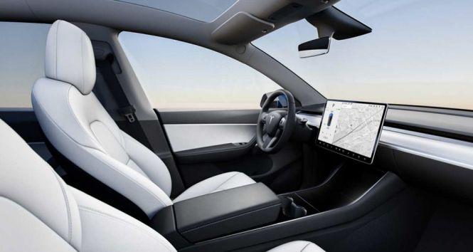 Головні автомобільні новини – за 5 хвилин. Тиждень №13, фото №3 на сайті 20minut.ua