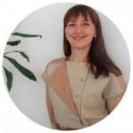 Новини Тернополя - фото з Комусь відмінили плату, комусь збільшили: що з орендою квартир у Тернополі на період карантину Комусь відмінили плату, комусь збільшили: що з орендою квартир у Тернополі на період карантину, фото №5 на сайті 20minut.ua